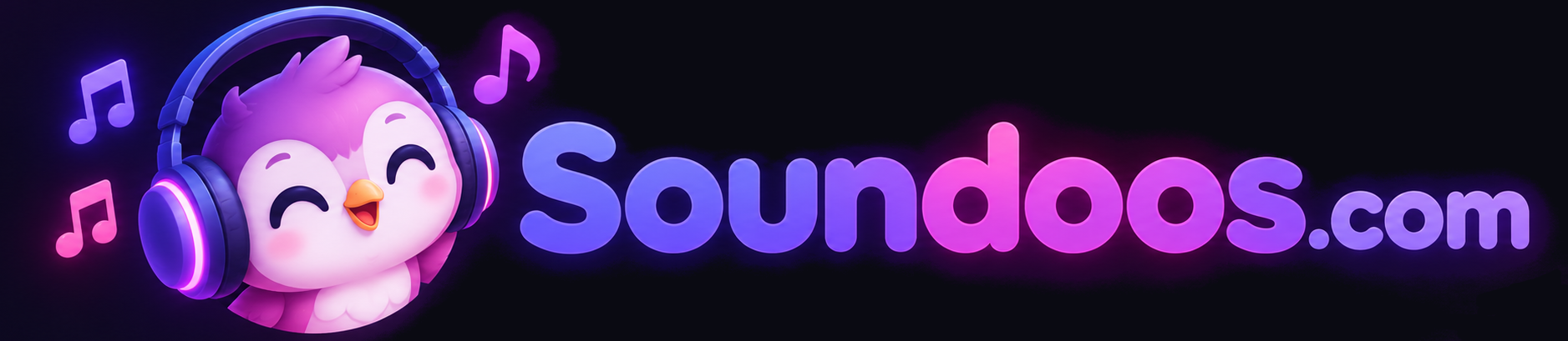 Soundoos.com